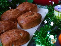 ������ ����� � ������ � �������� �����������