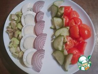 ����� ���������� � ������ �����������