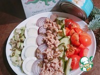 ����� ���������� � ������ �����������