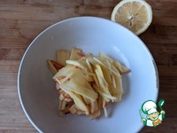 ����� �� ����� � ���������� ��������� �����������