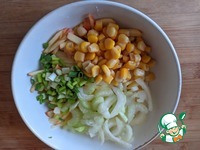 ����� �� ����� � ���������� ��������� �����������