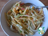 ����� �� ����� � ���������� ��������� �����������