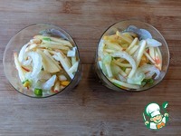 ����� �� ����� � ���������� ��������� �����������