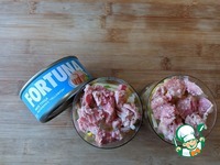 ����� �� ����� � ���������� ��������� �����������