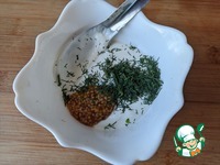 ����� �� ����� � ���������� ��������� �����������