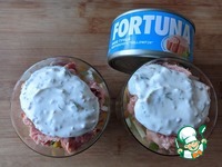 ����� �� ����� � ���������� ��������� �����������