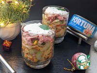 ����� �� ����� � ���������� ��������� �����������