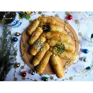 ��������� �����-������ "����� � �������"