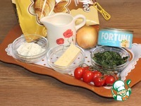 ������� ����� � ���������������� ������ �����������