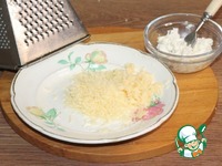 ������� ����� � ���������������� ������ �����������