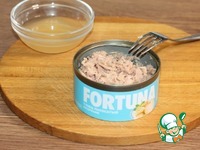 ������� ����� � ���������������� ������ �����������