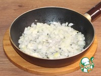 ������� ����� � ���������������� ������ �����������