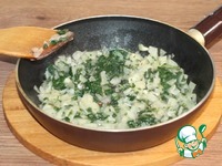 ������� ����� � ���������������� ������ �����������