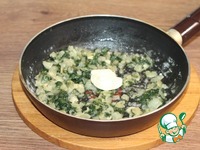 ������� ����� � ���������������� ������ �����������