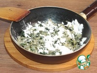 ������� ����� � ���������������� ������ �����������