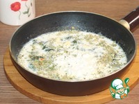 ������� ����� � ���������������� ������ �����������