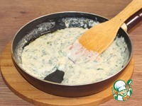 ������� ����� � ���������������� ������ �����������