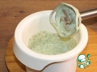 ������� ����� � ���������������� ������ �����������