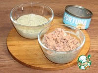 ������� ����� � ���������������� ������ �����������