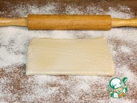 ������� ����� � ���������������� ������ �����������