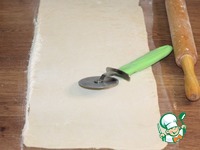 ������� ����� � ���������������� ������ �����������