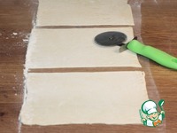 ������� ����� � ���������������� ������ �����������