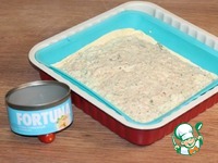 ������� ����� � ���������������� ������ �����������