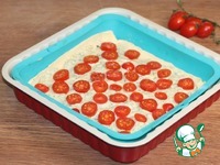 ������� ����� � ���������������� ������ �����������