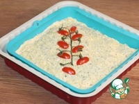 ������� ����� � ���������������� ������ �����������