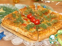 ������� ����� � ���������������� ������ �����������