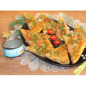 ������� ����� � ���������������� ������