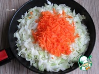 ��������� �����-������ "����� � �������" �����������