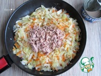 ��������� �����-������ "����� � �������" �����������