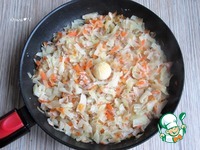 ��������� �����-������ "����� � �������" �����������