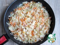 ��������� �����-������ "����� � �������" �����������