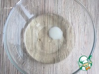 ��������� �����-������ "����� � �������" �����������