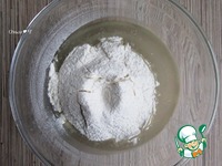 ��������� �����-������ "����� � �������" �����������