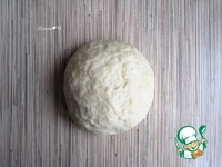 ��������� �����-������ "����� � �������" �����������