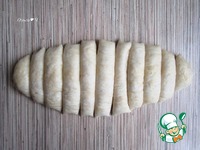 ��������� �����-������ "����� � �������" �����������