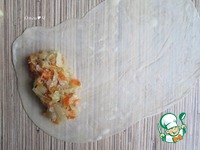 ��������� �����-������ "����� � �������" �����������