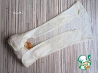 ��������� �����-������ "����� � �������" �����������