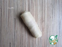 ��������� �����-������ "����� � �������" �����������