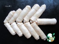 ��������� �����-������ "����� � �������" �����������