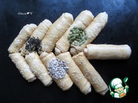 ��������� �����-������ "����� � �������" �����������