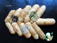 ��������� �����-������ "����� � �������" �����������