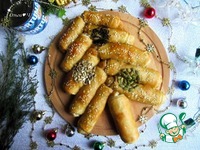 ��������� �����-������ "����� � �������" �����������