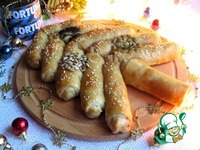 ��������� �����-������ "����� � �������" �����������