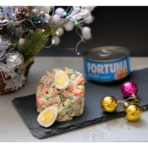 ����� �� ����� � ��������� �������