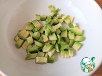 ����� �� ����� � ��������� ������� �����������