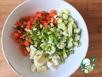 ����� �� ����� � ��������� ������� �����������